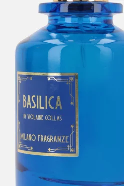 Profumi E Beauty><noscript><img width=