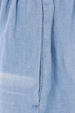 Pantaloni><noscript><img width=