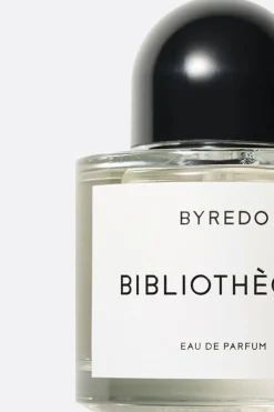 Profumi E Beauty><noscript><img width=