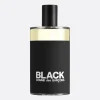 Profumi E Beauty>COMME DES GARÇONS PARFUMS Black Comme des Garçons Eau de Toilette 100 ml Neutro