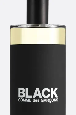 Profumi E Beauty><noscript><img width=