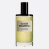 Profumi E Beauty>D.S. & DURGA Black Magenta Eau de Parfum 100 ml Neutro