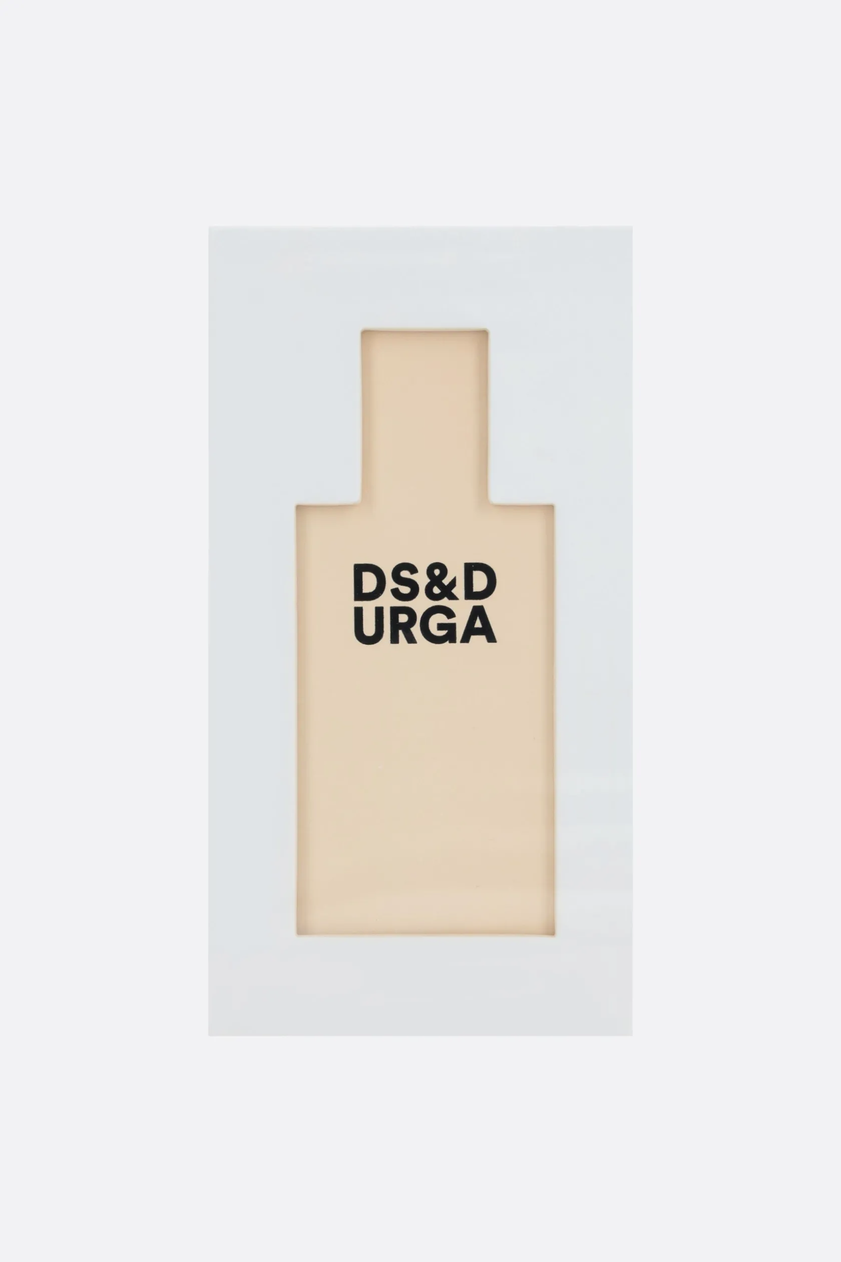 Profumi E Beauty>D.S. & DURGA Black Magenta Eau de Parfum 100 ml Neutro