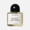 Profumi E Beauty>BYREDO Black Saffron Eau de Parfum 50 ml Neutro