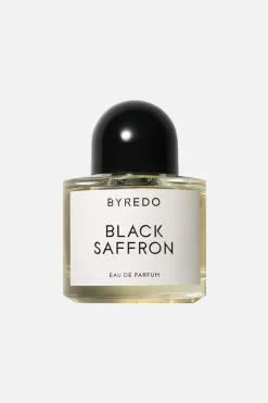 Profumi E Beauty>BYREDO Black Saffron Eau de Parfum 50 ml Neutro