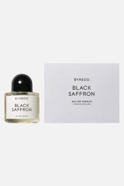 Profumi E Beauty>BYREDO Black Saffron Eau de Parfum 50 ml Neutro