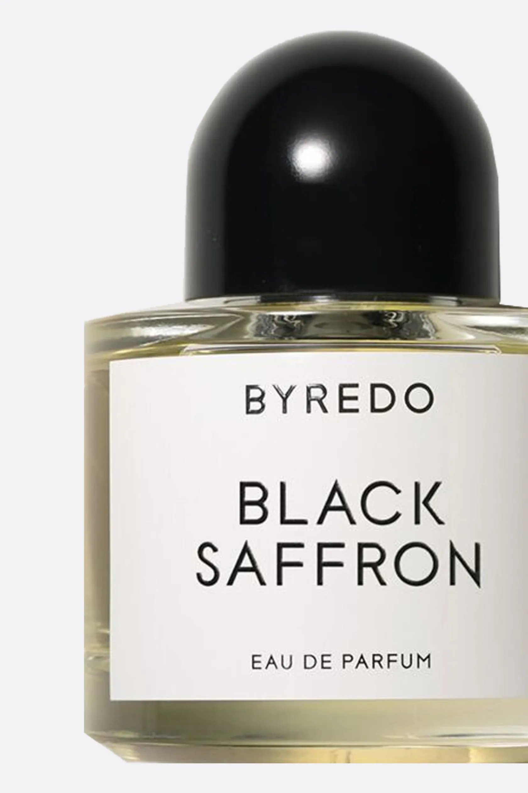Profumi E Beauty>BYREDO Black Saffron Eau de Parfum 50 ml Neutro