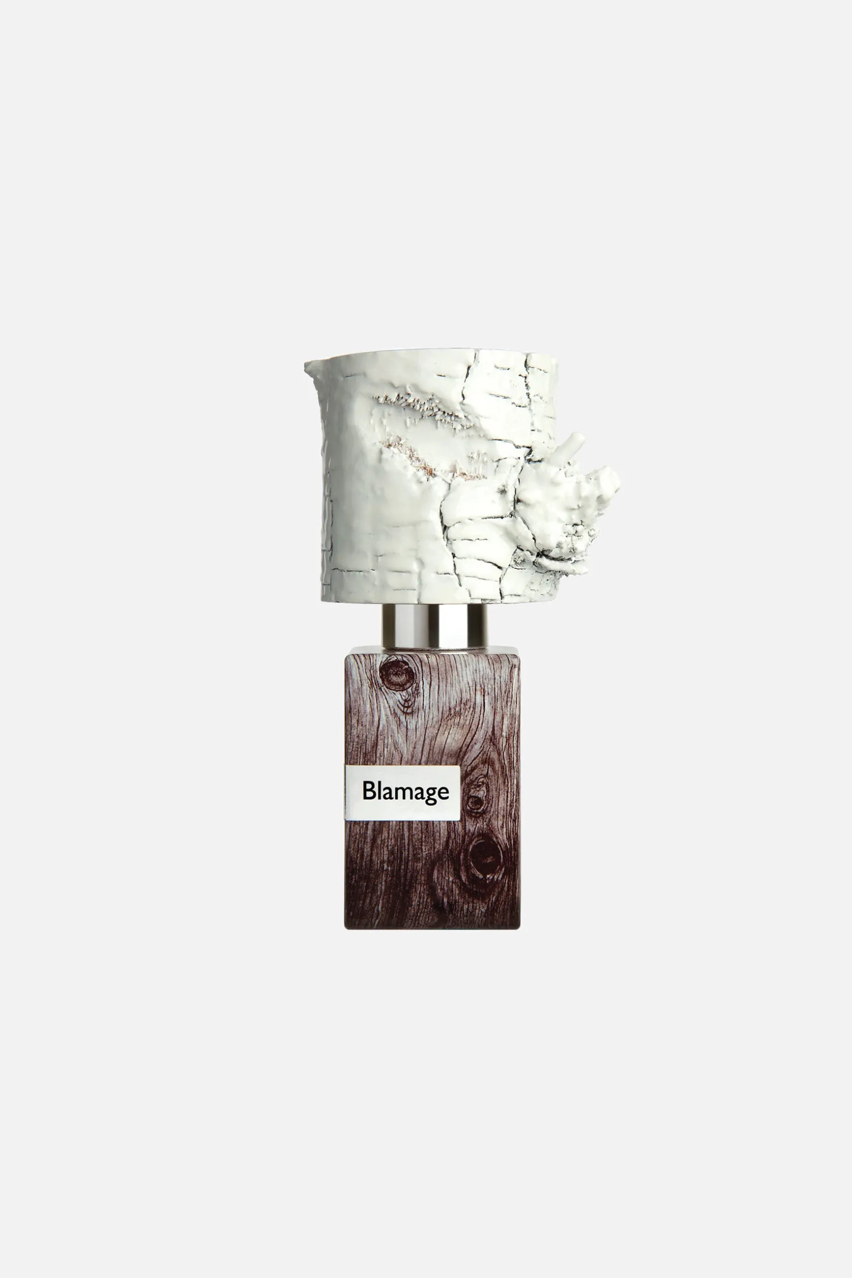 Profumi E Beauty>NASOMATTO Blamage Extrait de Parfum 30 ml Neutro
