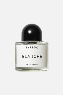 Profumi E Beauty>BYREDO Blanche Eau de Parfum 50 ml Neutro