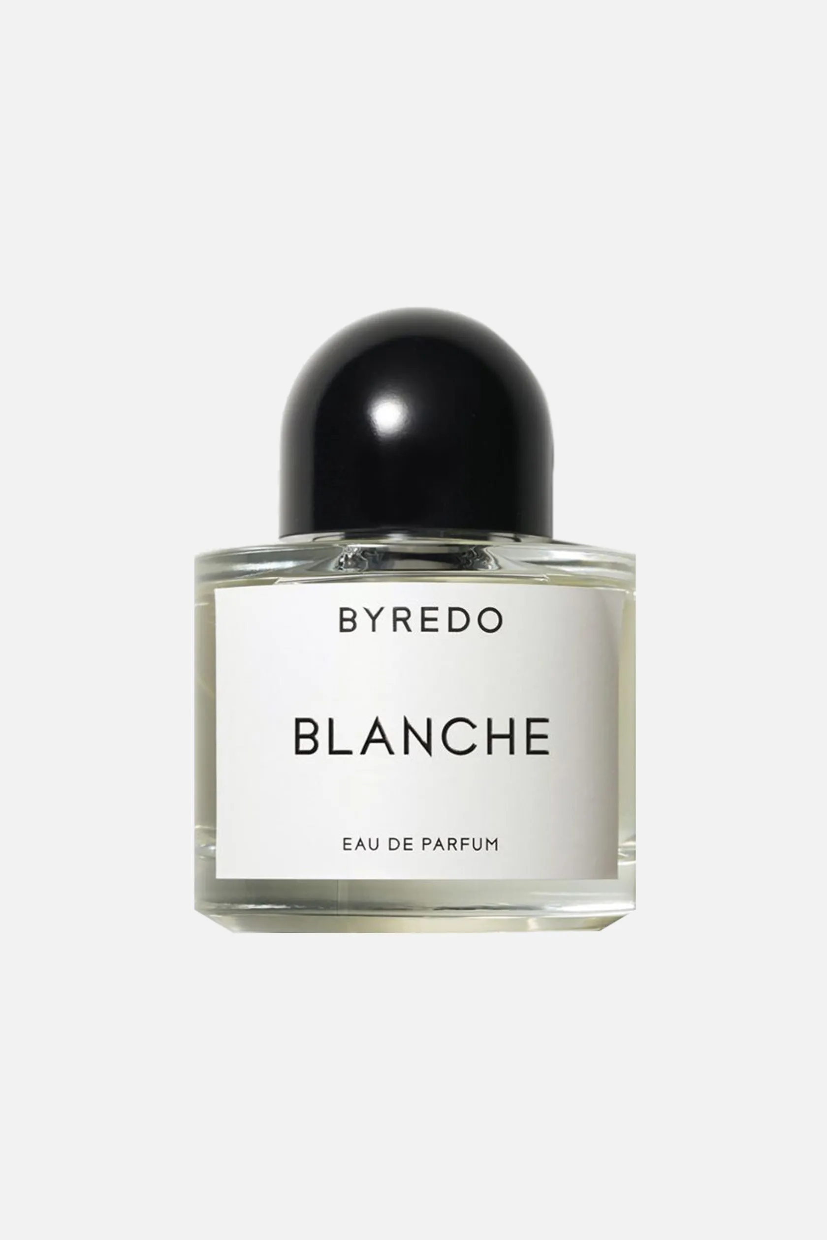 Profumi E Beauty>BYREDO Blanche Eau de Parfum 50 ml Neutro