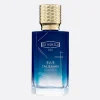 Profumi E Beauty>EX NIHILO PARIS Blue Talisman Eau de Parfum 100 ml Neutro