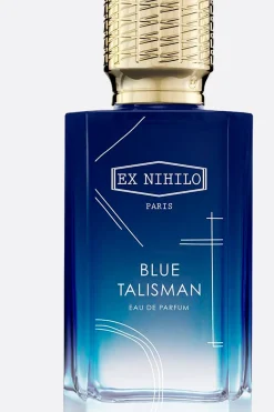 Profumi E Beauty><noscript><img width=