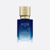 Profumi E Beauty>EX NIHILO PARIS Blue Talisman Eau de Parfum 50 ml Neutro