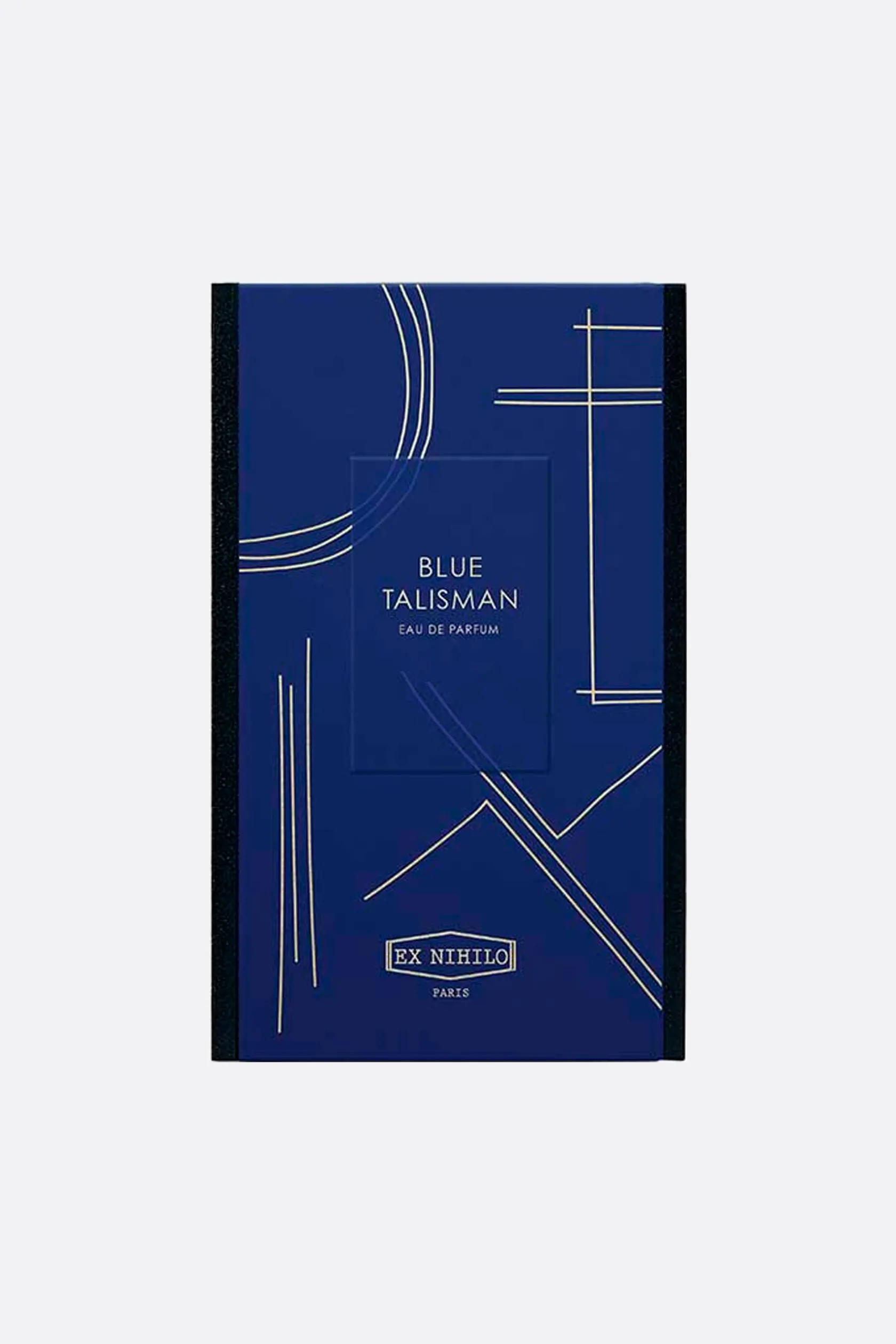 Profumi E Beauty>EX NIHILO PARIS Blue Talisman Eau de Parfum 50 ml Neutro