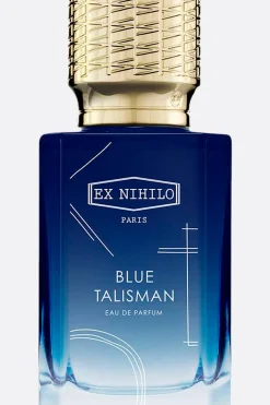Profumi E Beauty><noscript><img width=