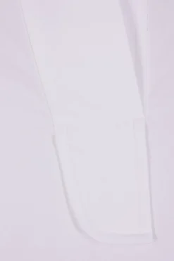 Topwear><noscript><img width=
