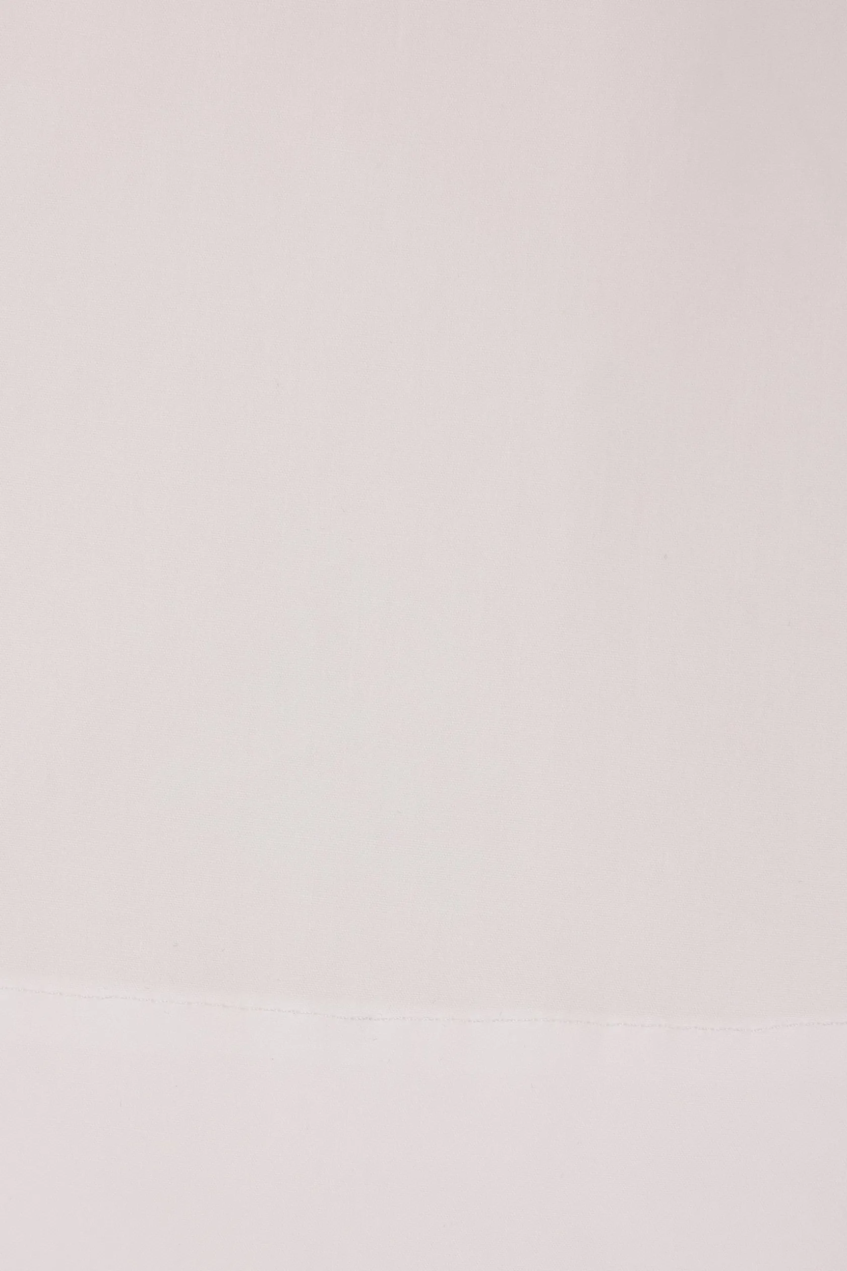 Topwear>MARIA CALDERARA blusa in popeline Bianco