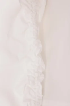 Topwear><noscript><img width=