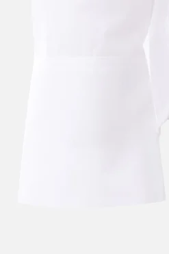 Topwear><noscript><img width=