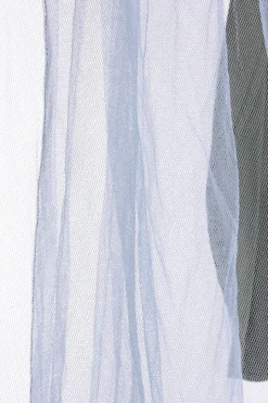 Topwear><noscript><img width=