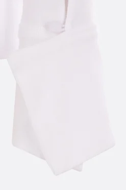 Topwear><noscript><img width=