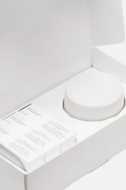 Profumi E Beauty><noscript><img width=