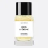 Profumi E Beauty>MATIERE PREMIERE Bois d'Ébène Eau de Parfum 100 ml Neutro