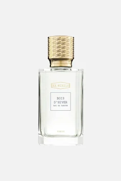 Profumi E Beauty>EX NIHILO PARIS Bois d'Hiver Eau de Parfum 100 ml Neutro