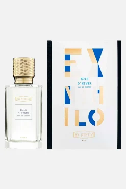 Profumi E Beauty>EX NIHILO PARIS Bois d'Hiver Eau de Parfum 100 ml Neutro