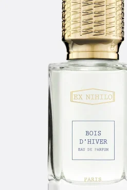 Profumi E Beauty><noscript><img width=