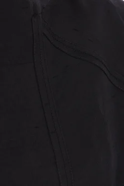Capispalla><noscript><img width=