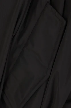 Capispalla><noscript><img width=