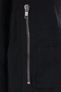 Capispalla><noscript><img width=