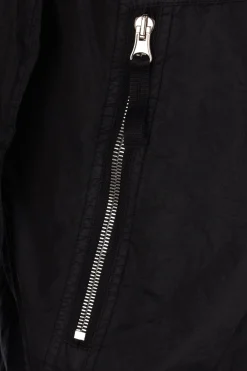 Capispalla><noscript><img width=