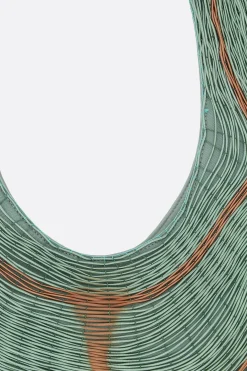 Borse A Tracolla><noscript><img width=