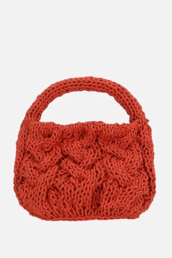 Borse A Mano><noscript><img width=