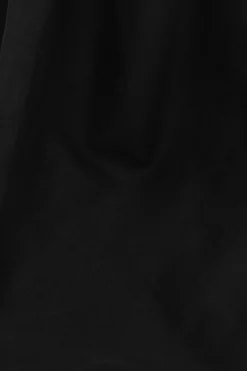Borse A Mano><noscript><img width=