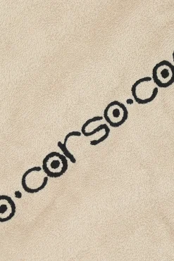 Borse A Mano><noscript><img width=