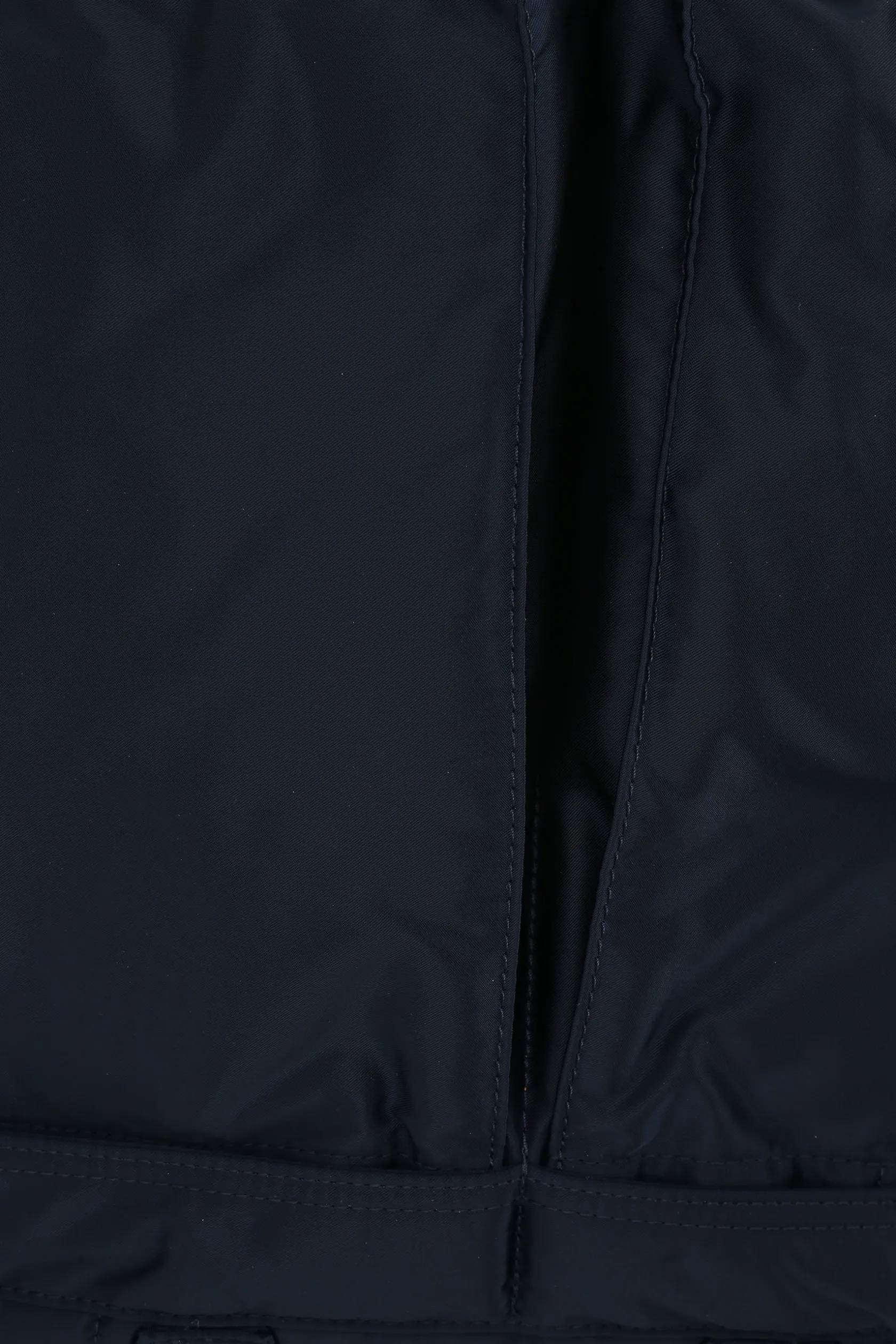 Borse A Mano>PORTER YOSHIDA & CO borsa tote Tanker Helmet in nylon Blu