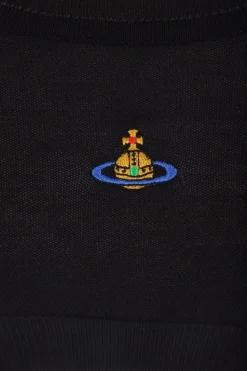 Topwear><noscript><img width=