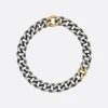 Gioielli>HUM bracciale ete Chain Nero