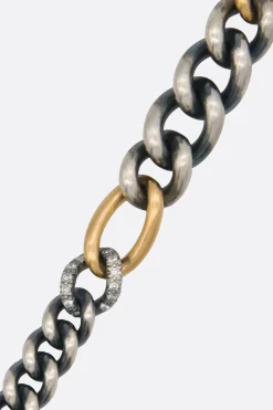 Gioielli><noscript><img width=