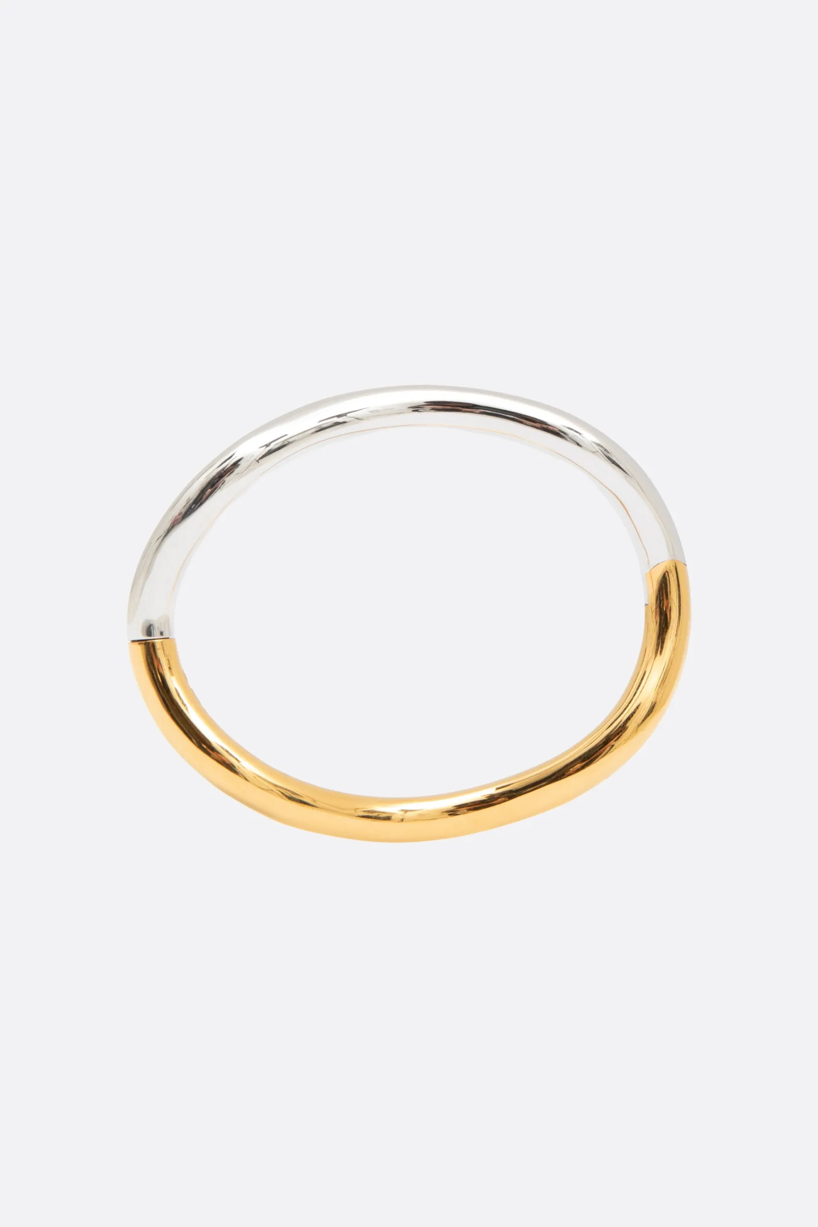 Gioielli>CHARLOTTE CHESNAIS bracciale Wave Multicolor