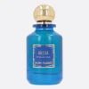 Profumi E Beauty>MILANO FRAGRANZE Brera Eau de Parfum 100 ml Neutro
