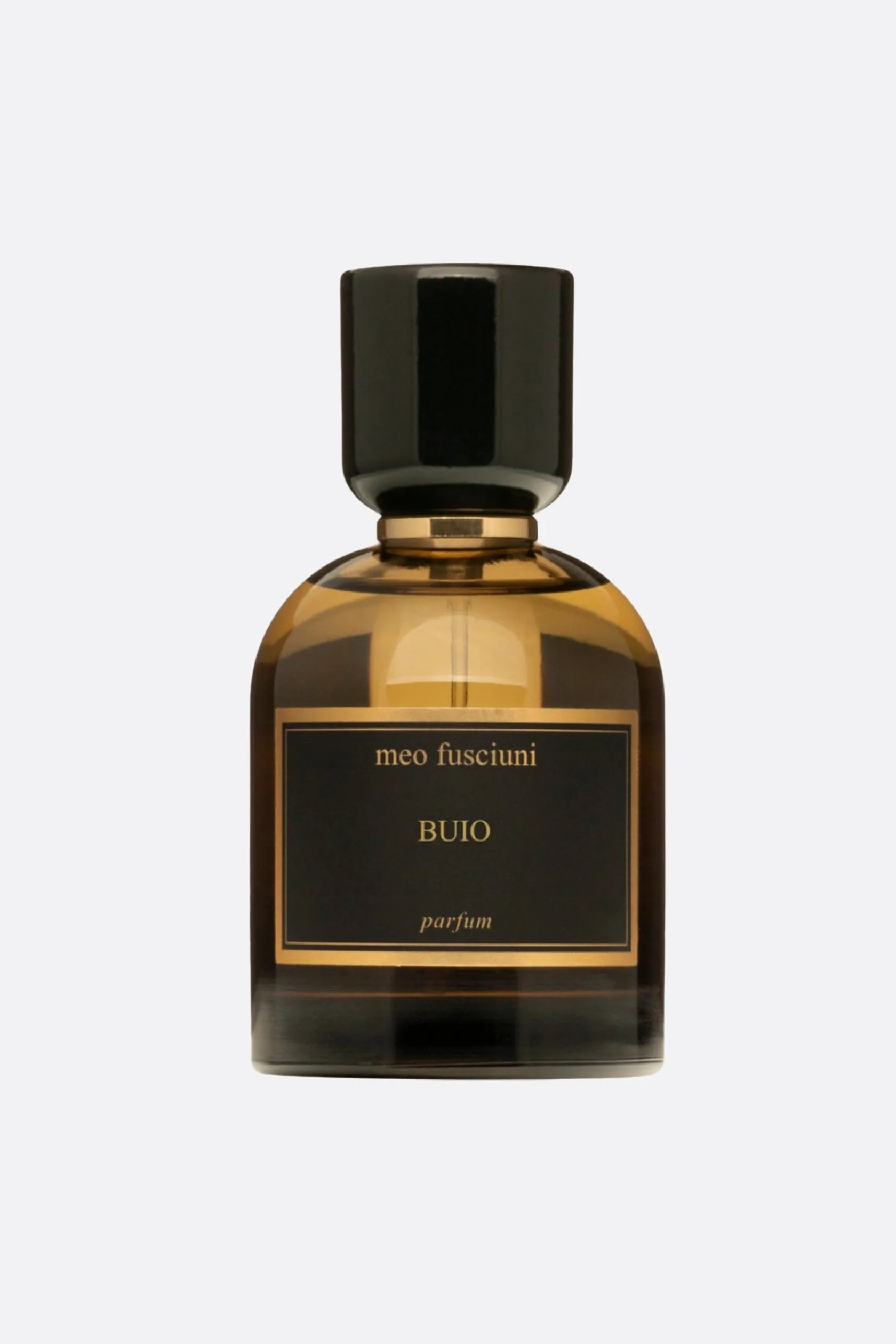 Profumi E Beauty>MEO FUSCIUNI Buio Eau de Parfum 100 ml Neutro