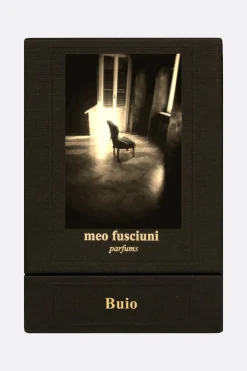 Profumi E Beauty><noscript><img width=