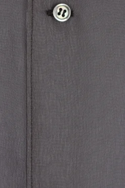 Topwear><noscript><img width=