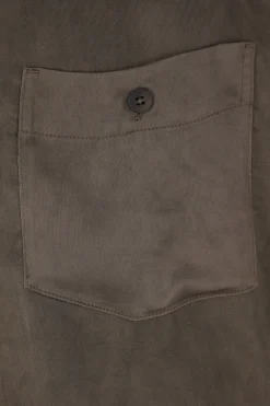 Topwear><noscript><img width=