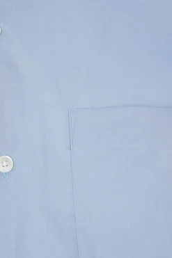 Topwear><noscript><img width=