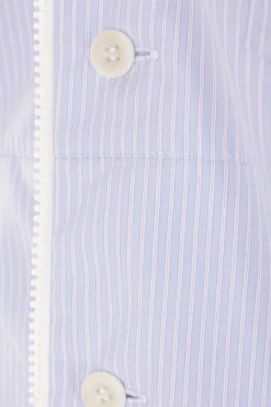 Topwear><noscript><img width=